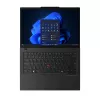 Laptop Lenovo ThinkPad T14 Gen 6 (Intel) — Intel Core Ultra 7 258V, 14 cali WUXGA, 32 GB LPDDR5x, 512 GB SSD, Intel Arc 140V, Windows 11 Pro