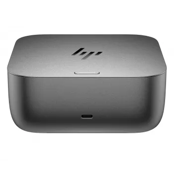 Stacja dokująca HP Thunderbolt 4 100W G6