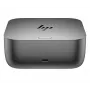 Stacja dokująca HP Thunderbolt 4 100W G6