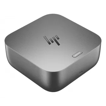 Stacja dokująca HP Thunderbolt 4 100W G6