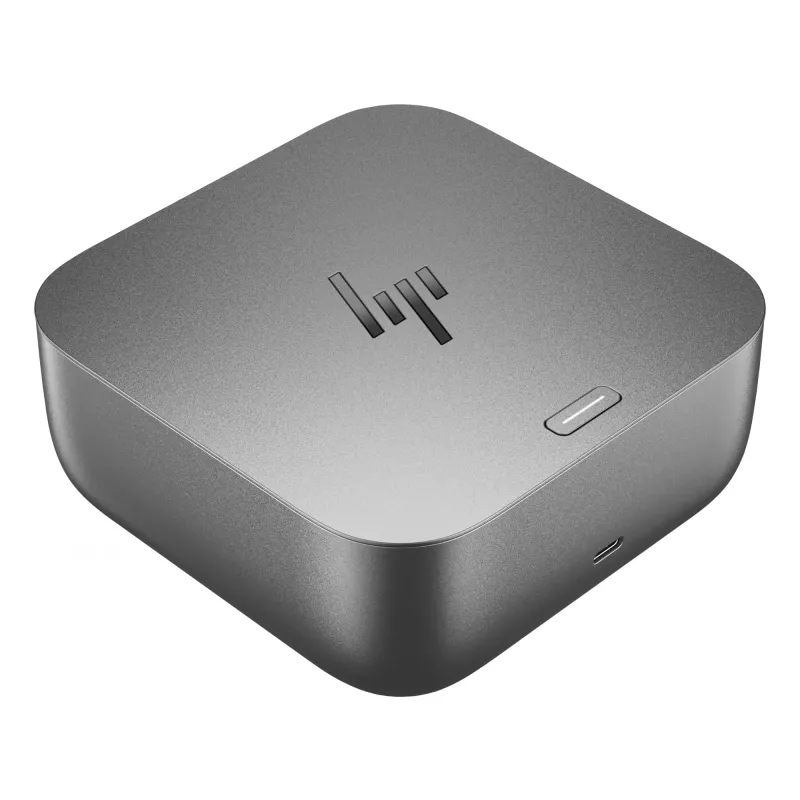 Stacja dokująca HP Thunderbolt 4 100W G6
