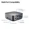 Stacja dokująca HP Thunderbolt 4 100W G6