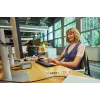 Stacja dokująca HP Thunderbolt 4 100W G6