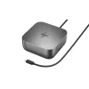Stacja dokująca HP Thunderbolt 4 100W G6