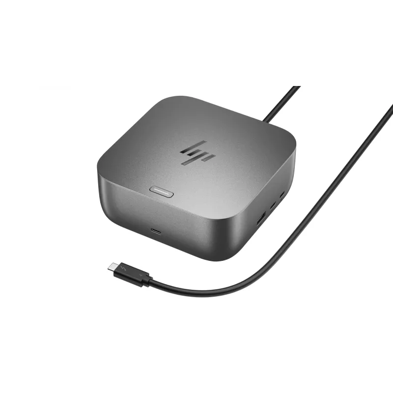 Stacja dokująca HP Thunderbolt 4 100W G6