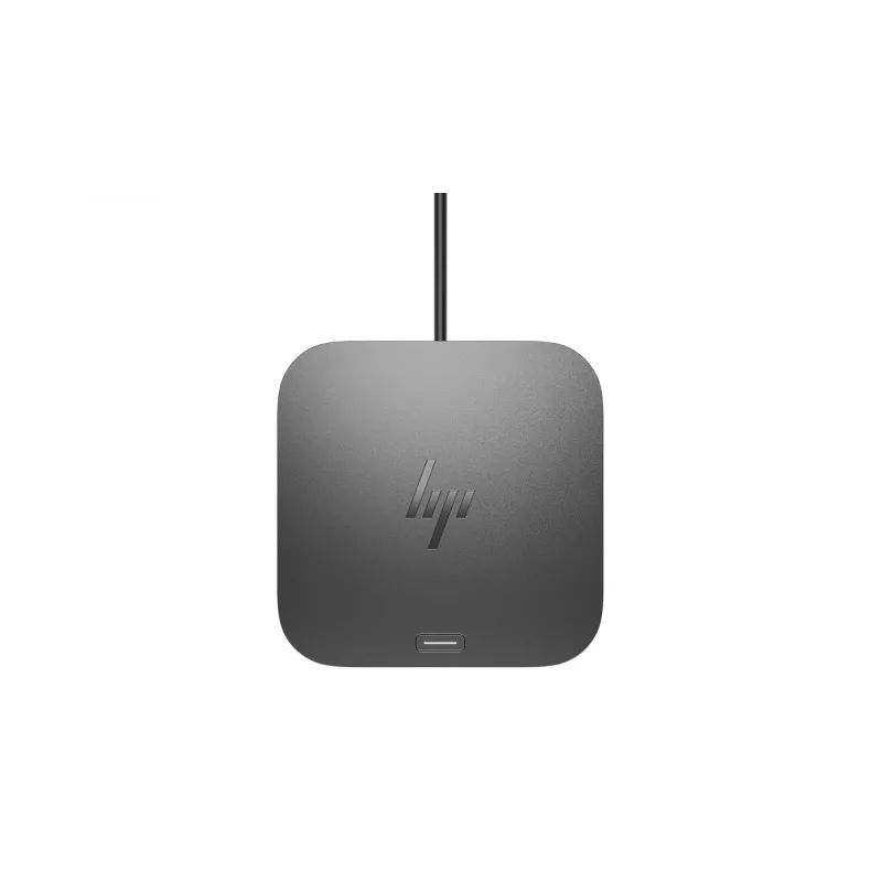 Stacja dokująca HP Thunderbolt 4 100W G6