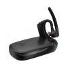 HP Poly Voyager Legend 50-M Headset UC, Wireless, Office/Call center, Headset, Czarny