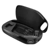 HP Poly Voyager Legend 50-M Headset UC, Wireless, Office/Call center, Headset, Czarny