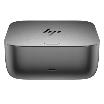 HP Thunderbolt 4 Ultra 280W G6 Dock