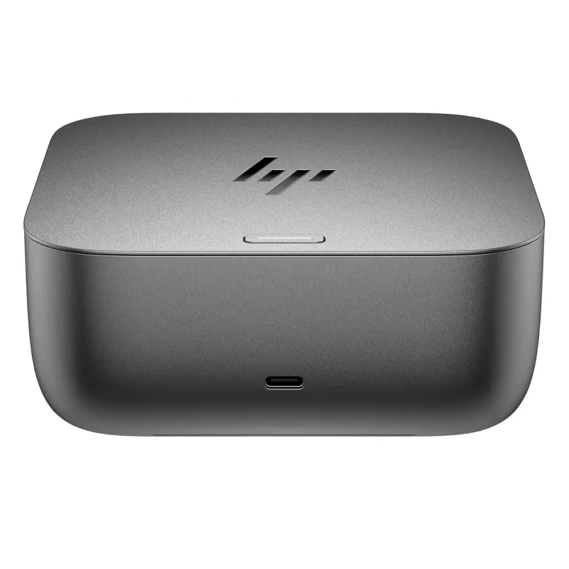 HP Thunderbolt 4 Ultra 280W G6 Dock