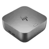 HP Thunderbolt 4 Ultra 280W G6 Dock