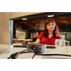 HP Thunderbolt 4 Ultra 280W G6 Dock