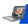 Mobilna stacja robocza HP ZBook 8 G1i 14 cali Intel Core i7 16 GB 512 GB NVIDIA Windows 11 Pro
