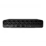 Komputer HP ProDesk 4 G1i AI Mini Core Ultra 5 225T RAM 16GB SSD 512GB Intel Graphics OS Win 11 Pro