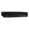 Komputer HP ProDesk 4 G1i AI Mini Core Ultra 5 225T RAM 16GB SSD 512GB Intel Graphics OS Win 11 Pro
