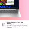 Laptop HP ProBook 4 G1i AI PC 14 cali Intel Core Ultra 5 16 GB 512 GB Intel Graphics Windows 11 Pro