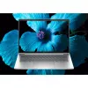 Laptop HP ProBook 4 G1i AI PC 14 cali Intel Core Ultra 5 16 GB 512 GB Intel Graphics Windows 11 Pro