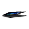 Lenovo ThinkPad T14s Gen 6 (Intel) Copilot+ PC Intel Core Ultra 5 226V Laptop 35,6 cm (14 cali) WUXGA 16 GB 512 GB SSD Wi-Fi 7 (802.11be) Windows 11 Pro niemiecki Czarny