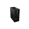 Stacja robocza Lenovo ThinkStation P3 Tower Gen 2 — Intel Core Ultra 7 265K, 32GB DDR5, 512GB SSD, NVIDIA RTX A1000, Windows 11 Pro