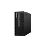 Lenovo ThinkStation P3 Ultra SFF Gen 2 Intel Core Ultra 9 285 48 GB DDR5-SDRAM 512 GB SSD Windows 11 Pro Workstation