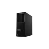 Lenovo ThinkStation P3 Tower Gen 2 Intel Core Ultra 7 265K 64 GB DDR5-SDRAM 512 GB SSD NVIDIA RTX 2000 Ada Windows 11 Pro Stacja robocza