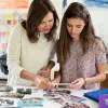 Nabój atramentowy HP 950XL High Yield Czarny Oryginalny (CN045AE#LS3) do drukarek atramentowych