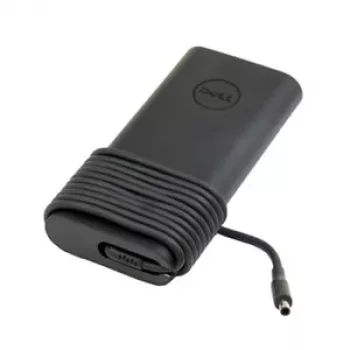 DELL 450-AGNS zasilacz Wewnętrzny 130 W Czarny
