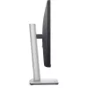Monitor DELL P2723DE 27 cali LCD Quad HD 2560 x 1440