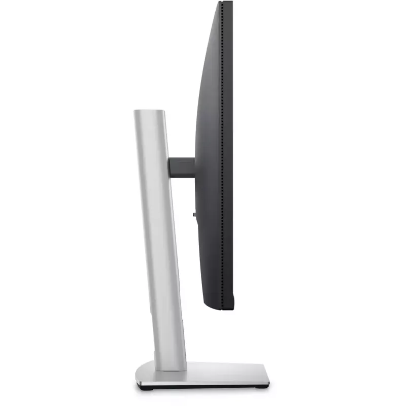 Monitor DELL P2723DE 27 cali LCD Quad HD 2560 x 1440