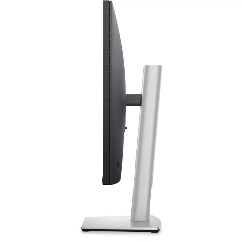 Monitor DELL P2723DE 27 cali LCD Quad HD 2560 x 1440