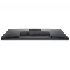 Monitor DELL P2723DE 27 cali LCD Quad HD 2560 x 1440