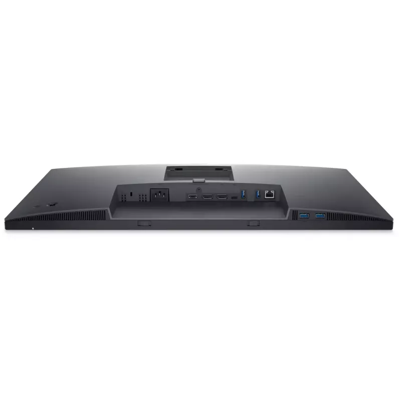 Monitor DELL P2723DE 27 cali LCD Quad HD 2560 x 1440