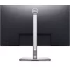 Monitor DELL P2723DE 27 cali LCD Quad HD 2560 x 1440