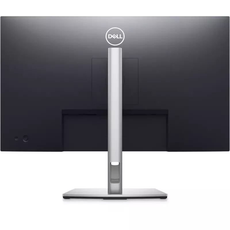 Monitor DELL P2723DE 27 cali LCD Quad HD 2560 x 1440