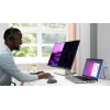 Monitor DELL P2723DE 27 cali LCD Quad HD 2560 x 1440