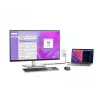 Monitor DELL P2723DE 27 cali LCD Quad HD 2560 x 1440