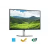 Monitor DELL P2723DE 27 cali LCD Quad HD 2560 x 1440