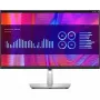 Monitor DELL P2723DE 27 cali LCD Quad HD 2560 x 1440