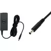 DELL N4M5X zasilacz Do wewnątrz 45 W Czarny