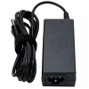 DELL N4M5X zasilacz Do wewnątrz 45 W Czarny
