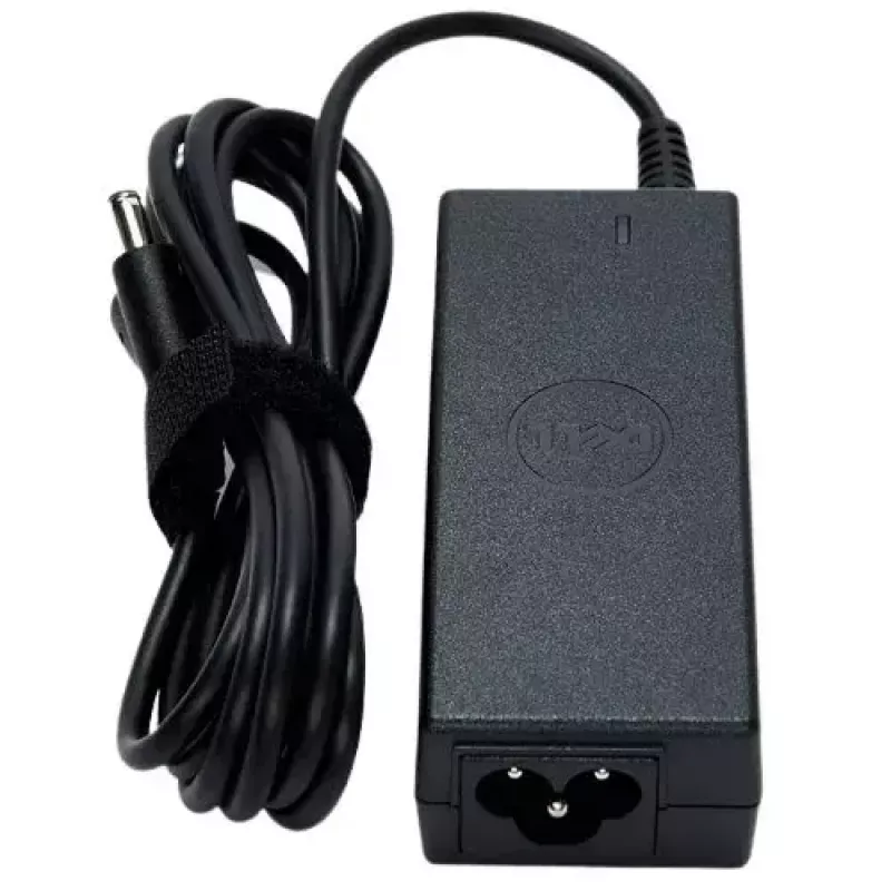 DELL N4M5X zasilacz Do wewnątrz 45 W Czarny