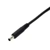 DELL N4M5X zasilacz Do wewnątrz 45 W Czarny