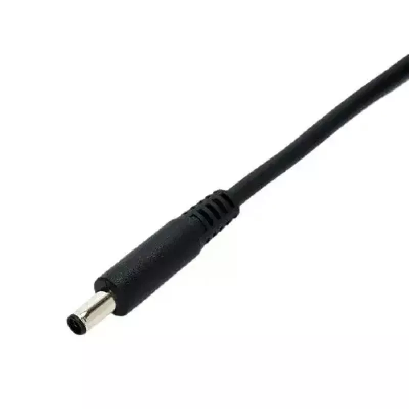 DELL N4M5X zasilacz Do wewnątrz 45 W Czarny