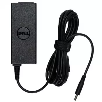 DELL N4M5X zasilacz Do wewnątrz 45 W Czarny