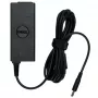 DELL N4M5X zasilacz Do wewnątrz 45 W Czarny