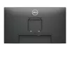 Monitor DELL Pro Plus P2425H 60,5 cm (23,8 cala) 1920 x 1080 pikseli Full HD LCD czarny