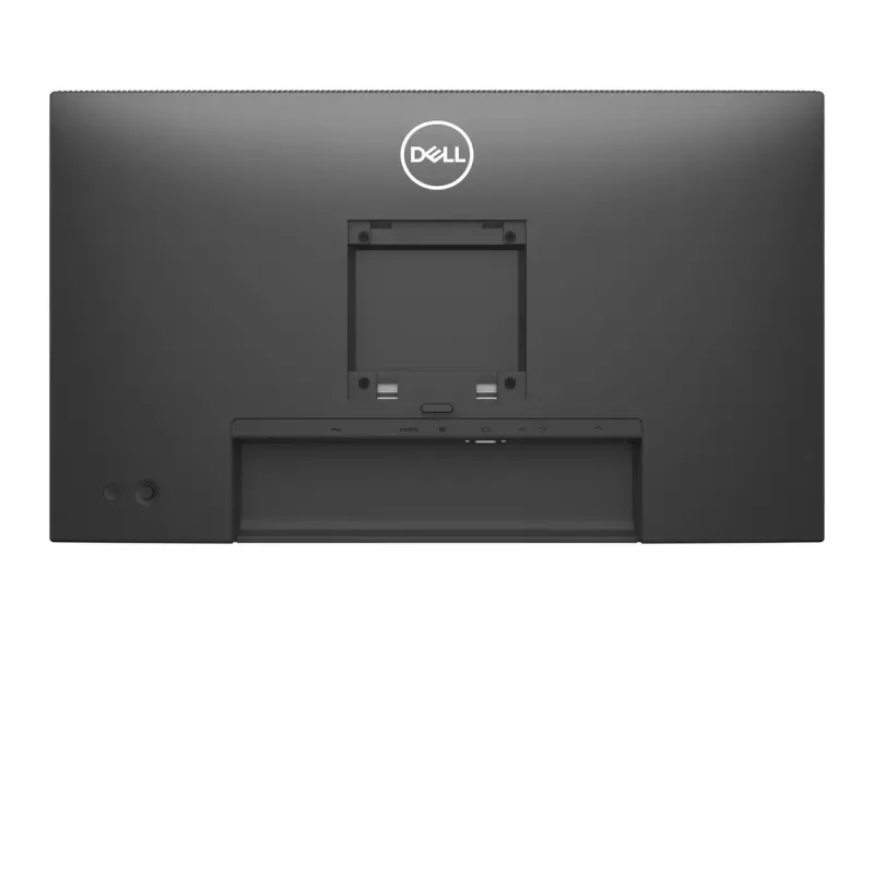 Monitor DELL Pro Plus P2425H 60,5 cm (23,8 cala) 1920 x 1080 pikseli Full HD LCD czarny