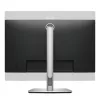 Monitor DELL Pro Plus P2425H 60,5 cm (23,8 cala) 1920 x 1080 pikseli Full HD LCD czarny
