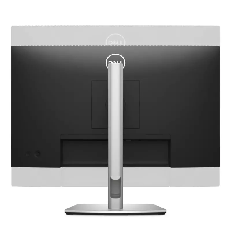 Monitor DELL Pro Plus P2425H 60,5 cm (23,8 cala) 1920 x 1080 pikseli Full HD LCD czarny