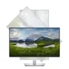 Monitor DELL Pro Plus P2425H 60,5 cm (23,8 cala) 1920 x 1080 pikseli Full HD LCD czarny